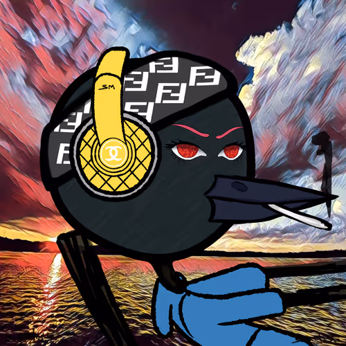 Item #88132640766193316525318487093593681903443624785165880396402321174860744622081 Media