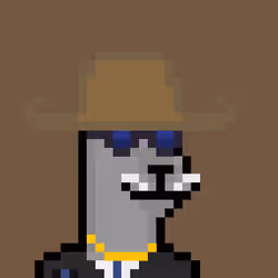 20617724615304759049000569945300673472202559905675327092932680425228742950913