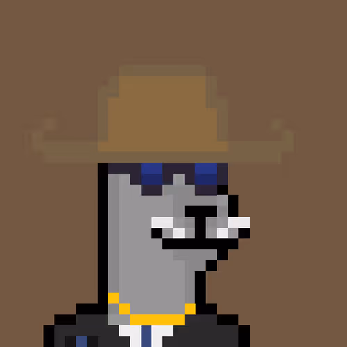 Item #20617724615304759049000569945300673472202559905675327092932680425228742950913 Media