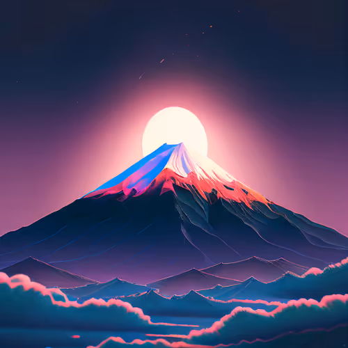 Item #73759920184077284404649135813386240452977866394567670757169661298036459962369 Media