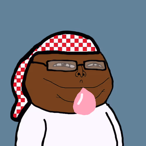 Item #54194820066568144956833260697407001775755226401643413753298538077976520556545 Media