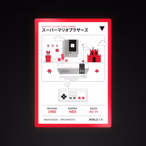 Item #70592392240530187609056589378809172036755608309746254782222583010361549520897 Media
