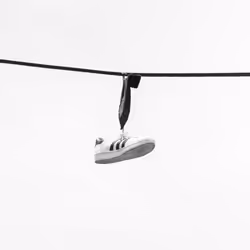 44231692163325033527706634296024509461007343983716307526579858968145888804865