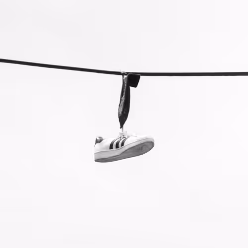 44231692163325033527706634296024509461007343983716307526579858968145888804865