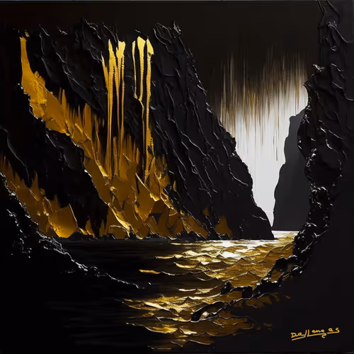 Father's relationship