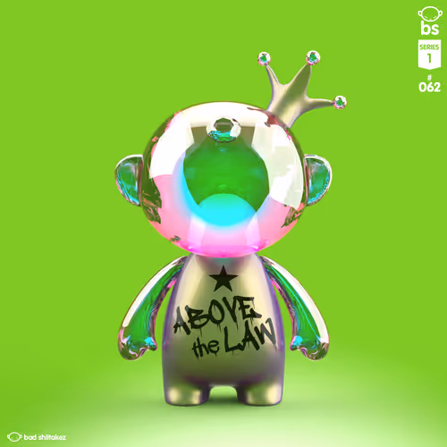 Item #62485583468891234743248983612163443448171893380129927829032913512009903898625 Media