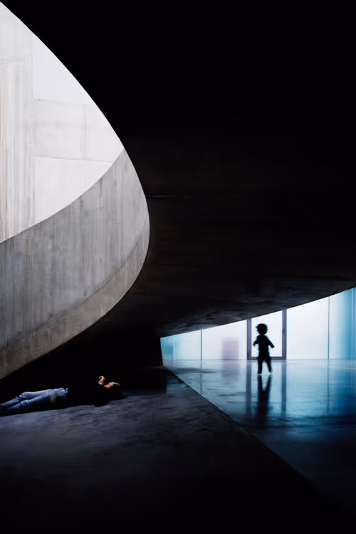 Item #113737128086748292062477362591695088949846834926052317149293452951854610644993 Media