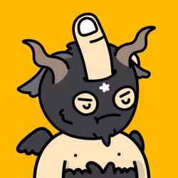 62925019800964986611080565171876950005334309572424106960090937732469264220161