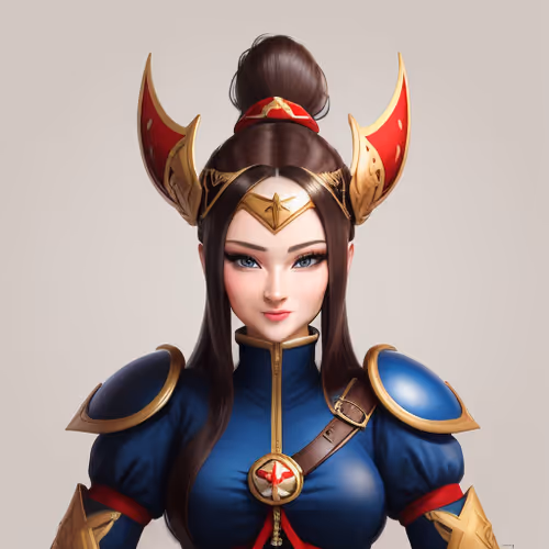 Item #36003830745136958931331531304435681592167619065411124822703282503379964657665 Media