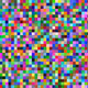 45169947504509353487186464283547734976439975543584067913719276345994453712897