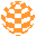 Frenspad