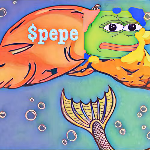 surfingpogger Collection