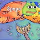 surfingpogger Collection