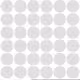 36971280304233129843394937117862428669788102852420368268149915334004604665857