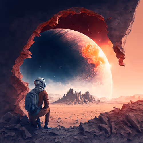 Item #31410789769644540257314940018019708455526321999334450787634762551525938036737 Media