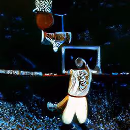 Item #72636328564498747597910906607972324518859938501758572926231956733560763711489 Media