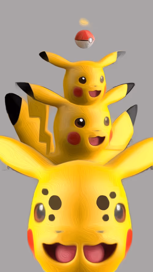 Item #49966908575918947268591761403623547100440244841303928156559754650971189280769 Media