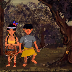 38035702405106371101732762038771114030349212145361107871891537611176483487745