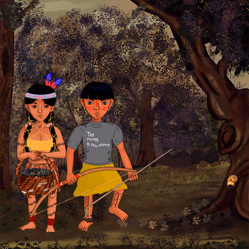 Item #38035702405106371101732762038771114030349212145361107871891537611176483487745 Media