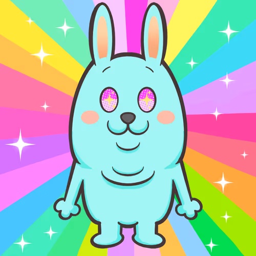 Item #695315671602205251032082643859167581222108841093422852500942980308631814145 Media