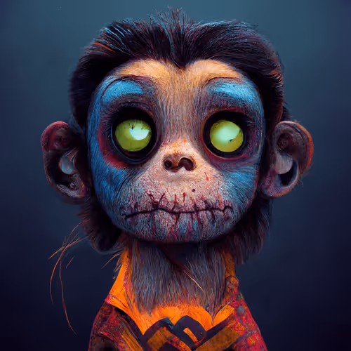 Item #46431753216449789719173202128456567125467109170397980760890760402856558198785 Media