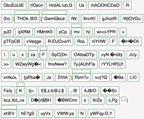 Item #48231684934820436706610853391605455975241305830218049498647150965944347525121 Media