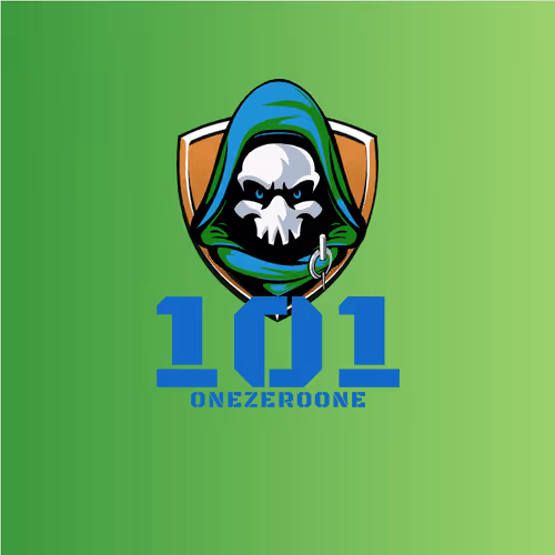 Untitled Collection #1276832133