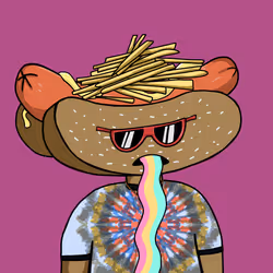 112952670398278172473209413236970034254257842950922579175433394347346420039681