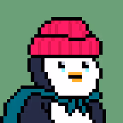 79591228872925422683974364232320317376604576145610297440234531455488711720961