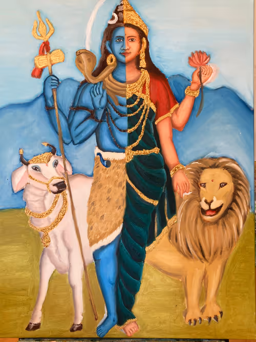 Item #22802847166882216215243673734147441900630065379185990071482341289710927840928 Media