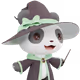22930756171069617242219222591180103655728641396891874103211907005456905666561