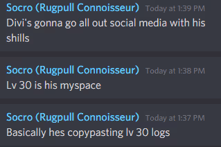 Item #73944425680841378423707497973743319694809260800565833909088423122044893265921 Media