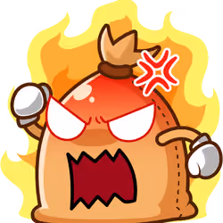 RageSack