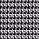 57543965192811414504503731694868833800674133082396632454049198058866227544065