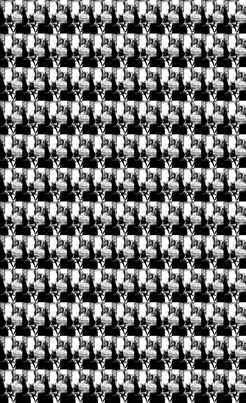 Item #57543965192811414504503731694868833800674133082396632454049198058866227544065 Media