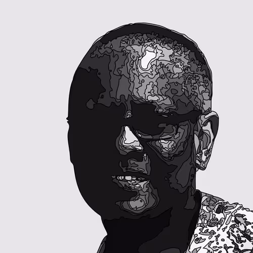 Item #102766592807261793603755493799553803829131042583757574036479967178057760899073 Media