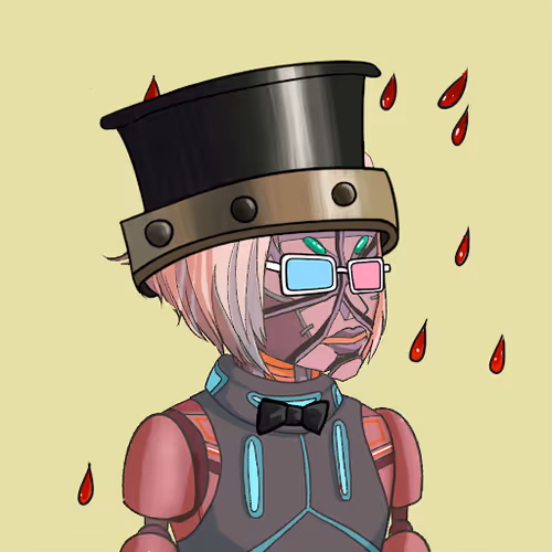 Item #108833613902228077965671844479545606747822137284165530066276143581900390268929 Media