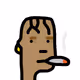 87198930750286842836902562062466327909054195361095182156017577983719434616833