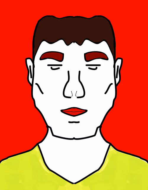 Item #54084906091757968822903951019299414361125981671611611417370072957972524302337 Media