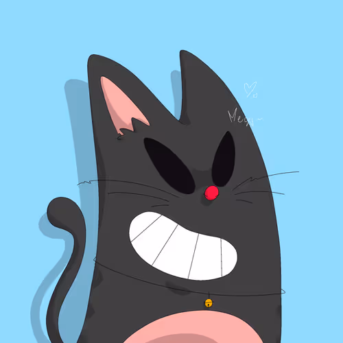 Item #67465734737205219270512602259235794273244846620018883215358734343528087814145 Media