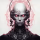 32198309849560086980070238993506783731602553094884505414480042919809595211777