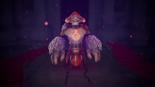 Item #85583014899016462841658996315133379541812440709076156202297531883642796638209 Media