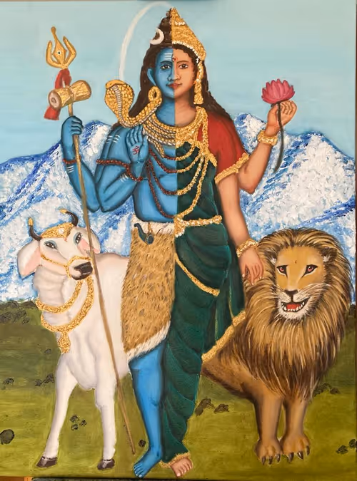 Item #22802847166882216215243673734147441900630065379185990071482341299606532490912 Media