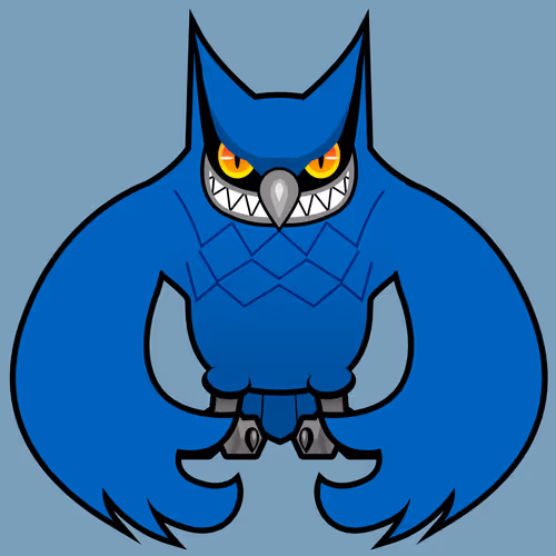 Item #32069169093773019721303314426461891104360418705473204185533788060817612079105 Media