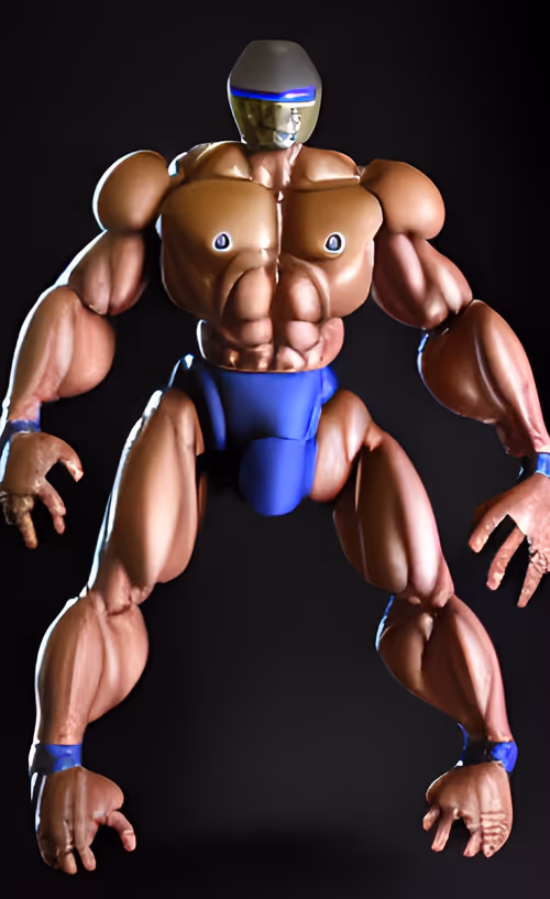 Item #41007786410929193222663219478656367728016379679171004134184391938279649312769 Media