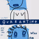 67911641079178338565601061357526499615897863006442869039098955337639120601089