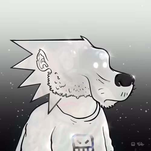 Item #14471557325729121271416856310661040712374681254260274075171007826802744754177 Media