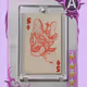 TheMonkeyKing' Opponent