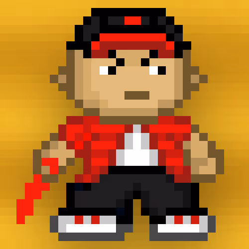 Item #944965625984226807320311502556261848385661451422715556999106187012272553985 Media