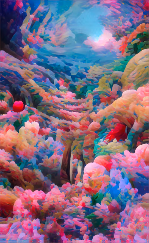 Item #82400678911934672237468665543488365724018001757971760522924164606531551100929 Media